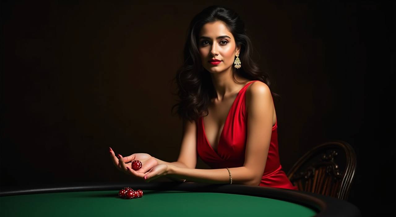 9a99999 9a99999 ক্যাসিনো টেবিলে কী কী পাবেন