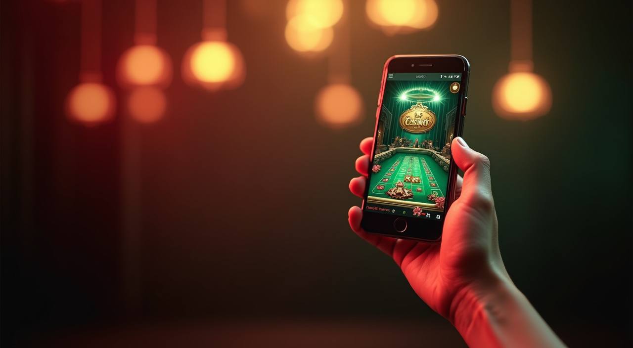 9a99999 Live Power Blackjack টেবিলে এখনই প্রবেশ করুন
