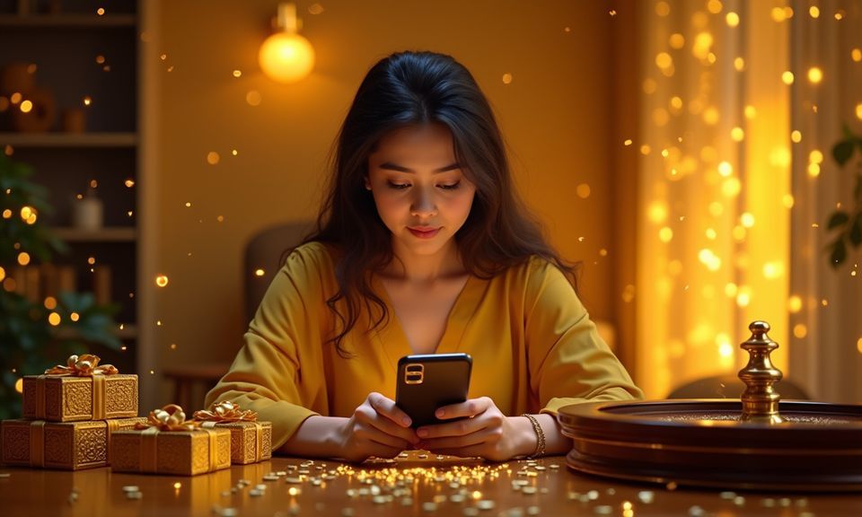 9a99999 Live Power Blackjack-এ আমরা কী অফার করি