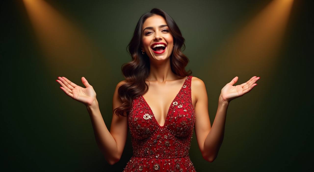 9a99999 9a99999-এ রেজিস্ট্রেশন করুন