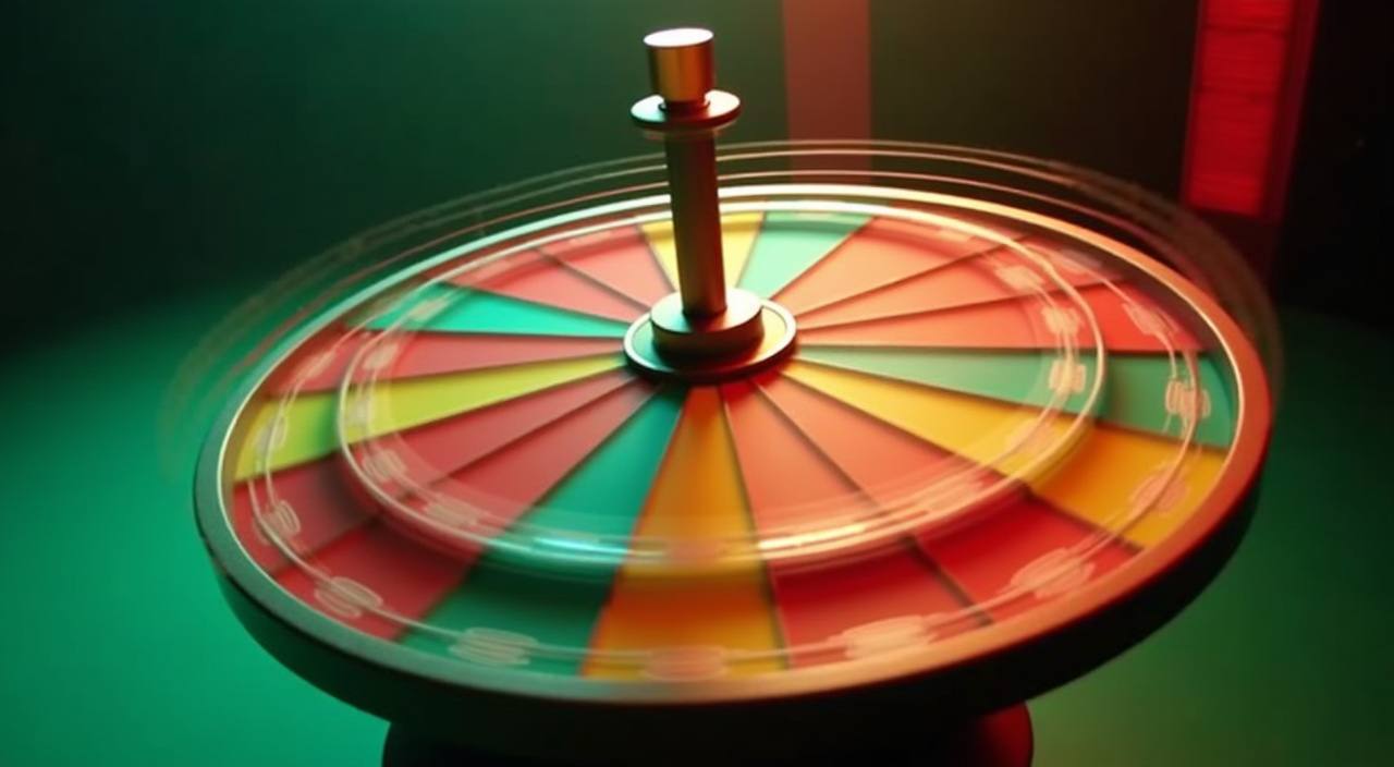 9a99999 casino app visual