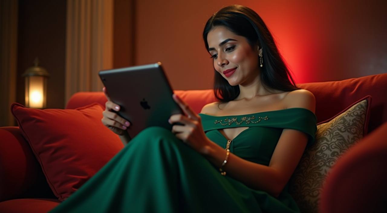 9a99999 পাওয়ার ব্ল্যাকজ্যাক
