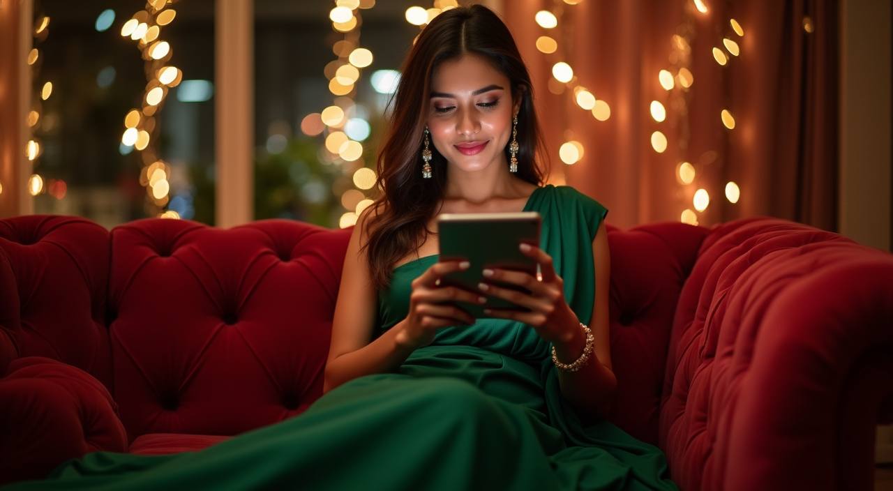 9a99999 স্পোর্টস স্পিড স্কেটিং — দ্রুত খেলা, সরাসরি বাজি