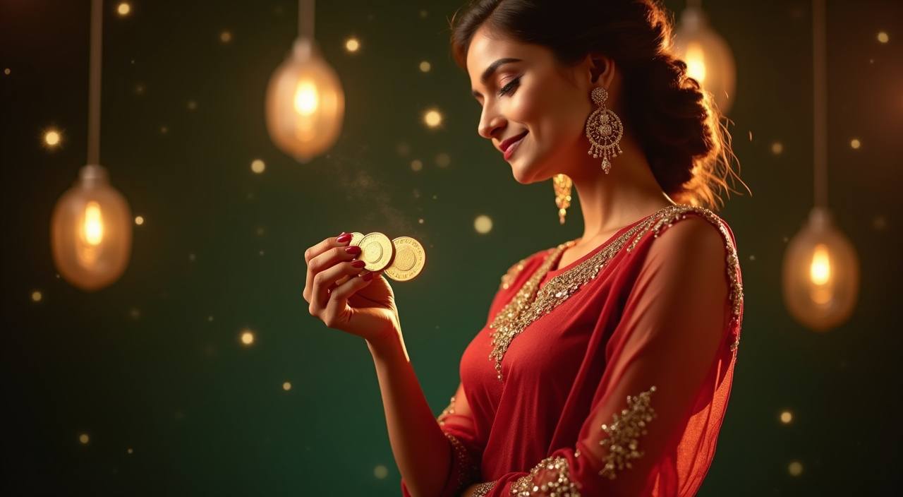 9a99999 9a99999-এ টেবিল ও ভার্চুয়াল ক্যাসিনো — একসাথে সব